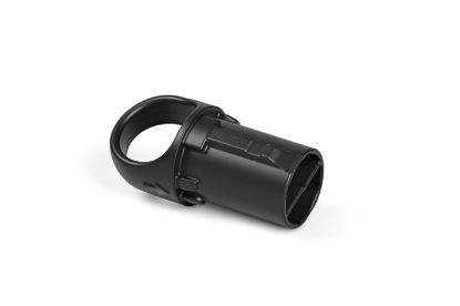 PictureAltAttribute - img-jpg